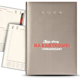 kalendar-planer-a5-2024-srebrny-dla-nauczyciela-01