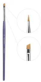 pedzel-do-brwi-synthetic-creator-nr-14-skosny