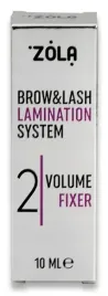 zola-browandlash-lamination-system-02-volume-fixer