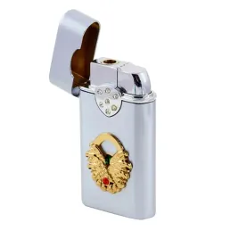 oryginalna-zapalniczka-zarowa-gazowa-metalowa