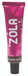 farbka-do-brwi-zola-04-dark-brown-15-ml