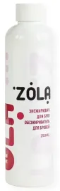 odtluszczacz-do-brwi-zola-250-ml