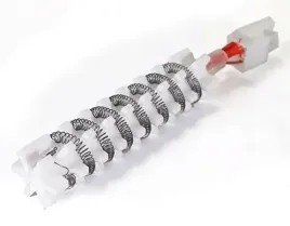 grzalka-zarnik-8858-element-grzejny-spawarka-plastiku