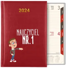 kal-planer-a5-2024-red-pdm-dzien-nauczyciela-02