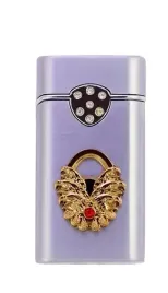 oryginalna-zapalniczka-zarowa-gazowa-metalowa