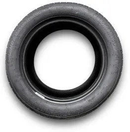 opona-kenda-195-50r13c-104-102-do-przyczepy-lawety