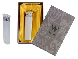 klasyczna-zarowa-zapalniczka-gazowa-srebrna-palnik