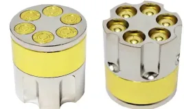 mlynek-do-tytoniu-grinder-3-czesci-magazynek