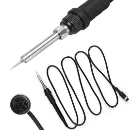 kolba-lutownicza-907a-2m-dluga-lutownica-45w-24v-852d-936-853da-937d-853d