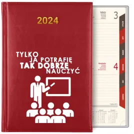 kal-planer-a5-2024-red-pdm-dzien-nauczyciela-18