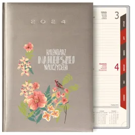kalendar-planer-a5-2024-srebrny-dla-nauczyciela-45