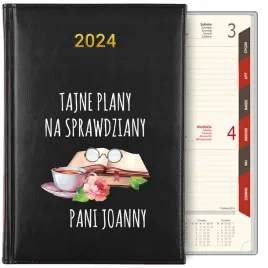 planer-a5-2024-czarny-dzien-nauczyciela-14-imie