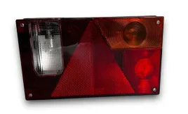 lampa-prawa-tylna-zespolona-aspock-multipoint-i