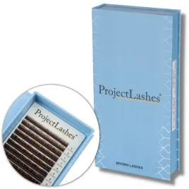 rzesy-project-lashes-cc-007-5-12mm-jasny-braz