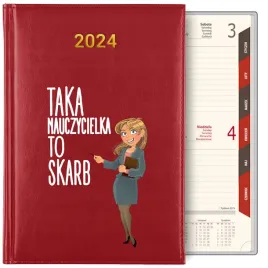 kal-planer-a5-2024-red-pdm-dzien-nauczyciela-21
