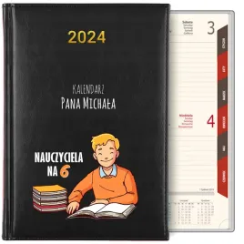 planer-kal-a5-2024-czarny-dla-nauczyciela-58-imie