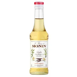 monin-syrop-do-kawy-wanilia-250-ml