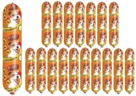 karma-mokra-dla-psa-baton-dolina-noteci-rafi-classic-mix-smakow-18x