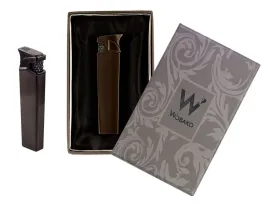 klasyczna-zarowa-zapalniczka-gazowa-srebrna-palnik