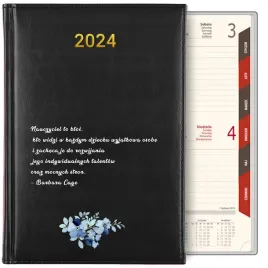 planer-kal-a5-2024-czarny-dzien-nauczyciela-08