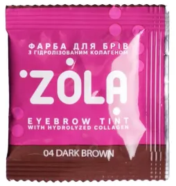 farbka-do-brwi-zola-04-dark-brown-oksydant