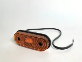 lampa-obrysowa-fristom-ft-020-z-led-z-przewodem
