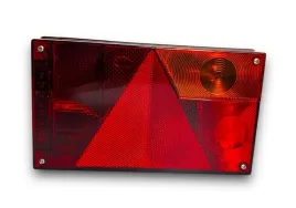 lampa-prawa-multipoint-i-do-przyczep-samochodowych
