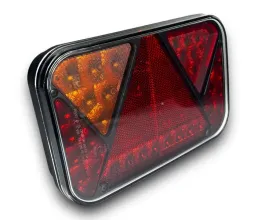 lampa-do-przyczepki-led-12v-fristom-ft-270-lewa