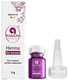henna-pudrowa-do-brwi-antuone-czarny-5g
