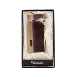 zapalniczka-zarowa-gazowa-prezentowa-turbo