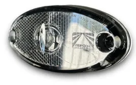lampa-obrysowa-flatpoint-ii-biala-led-bez-uchwytu