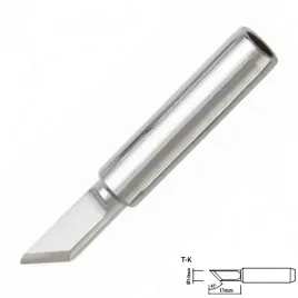 grot-do-lutownicy-do-stacji-yihua-pt-aoyue-t-k