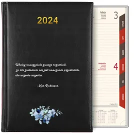 planer-kal-a5-2024-czarny-dzien-nauczyciela-07