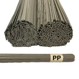 pp-100g-szary-plastik-spoiwo-plastiku-tworzywo-mix-spawarka-do-plastiku