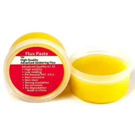 pasta-lutownicza-topnik-flux-50g