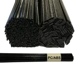 pc-abs-100g-plastik-spoiwo-do-plastiku-mix-tworzywo-spawarka-do-plastiku