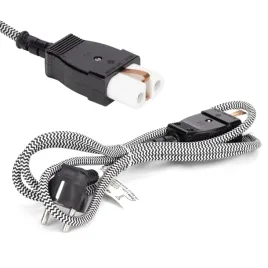 przewod-przylaczeniowy-kabel-do-prodiza-2500w-18m