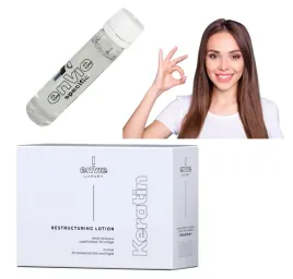 keratynowa-ampulka-do-wlosow-nawilzajaca-rekonstrukcja-odnowa-odzywcza-10ml