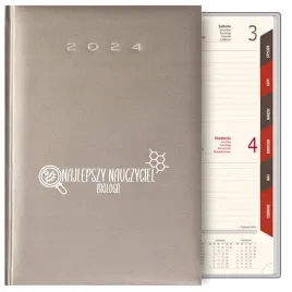kalendar-planer-a5-2024-srebrny-dla-nauczyciela-25