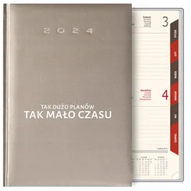 kalendar-planer-a5-2024-srebrny-dla-nauczyciela-19
