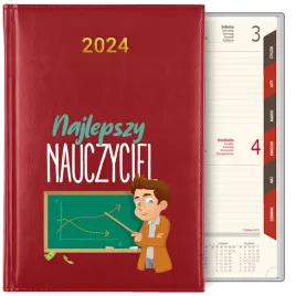 kal-planer-a5-2024-red-pdm-dzien-nauczyciela-07
