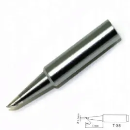 grot-do-lutownicy-do-stacji-yihua-pt-aoyue-t-s6