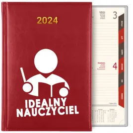 kal-planer-a5-2024-red-pdm-dzien-nauczyciela-08