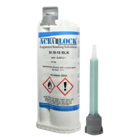 mocny-klej-do-pur-u-tworzyw-acralock-10-15-50ml