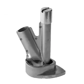 dysza-zelazko-but-do-dyszy-9mm-do-opalarka-steinel-st076368