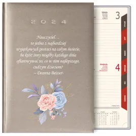 kalendar-planer-a5-2024-srebrny-dla-nauczyciela-32