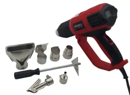 2000w-4pro-spawarka-do-plastiku-7dysz-20rdz-w-wa