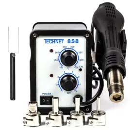 858-stacja-lutownicza-4-dysze-hot-air-w-wa