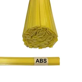 abs-zolty-100g-pasek-plastik-spoiwo-do-plastiku-mix-spawarka-do-plastiku