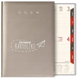 kalendar-planer-a5-2024-srebrny-dla-nauczyciela-08